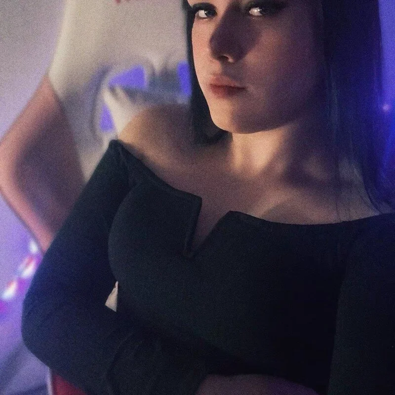 anjinhagotica profile photo