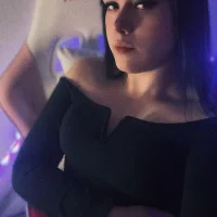 anjinhagotica webcam