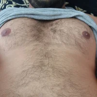thickdickarab