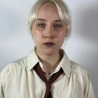 DeedeeLepe's Profile Pic