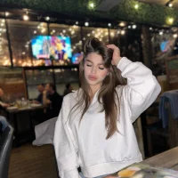 KaciCarlisle's Avatar Photo