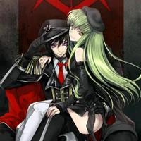 รูปอวาตาร์ของ Trebla2108