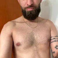 SexyChris02's Avatar Photo