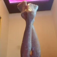 NTRchaaaan's Avatar Pic