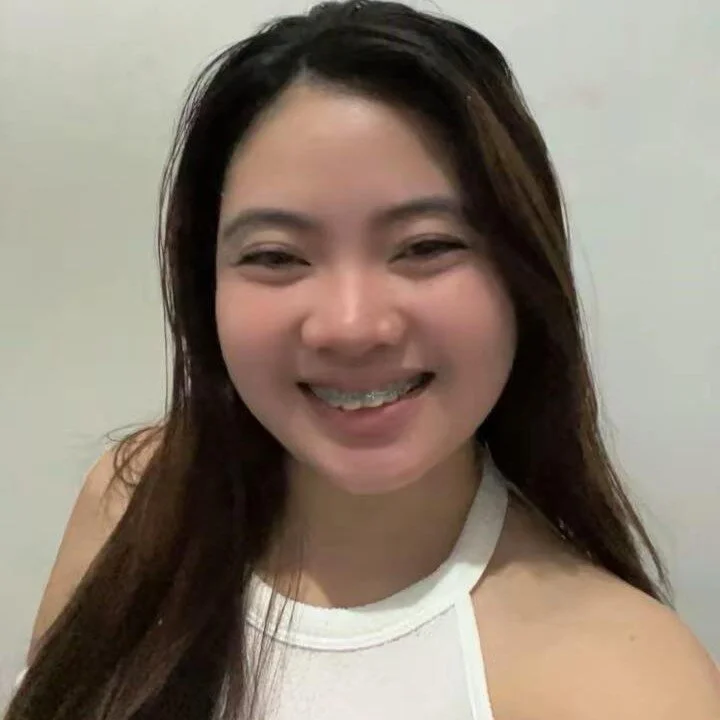 crystal_light29 Stripchat profile image