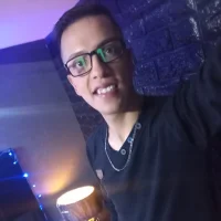 Harry_Master's Profile Pic