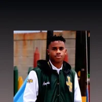 Polvu_Angello의 프로필 사진