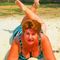 HotLusi's Avatar Pic