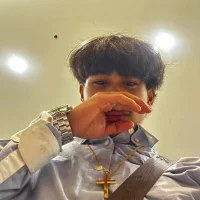 hardcockbrix's Profile Pic