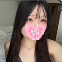 MOMOchan0203n Avatar kuva