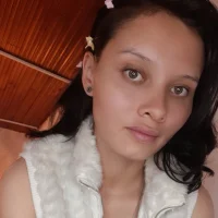 ahmy_: εικόνα άβαταρ