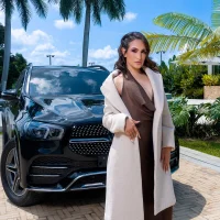 LucyHanks – avatarbillede