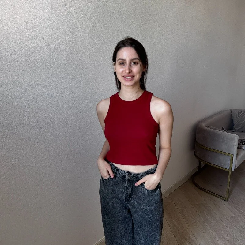 JocastaFoster profile photo