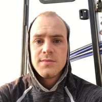 صورة الملف الشخصي لـ Dirtydavs1