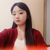 Mloy-01 頭像圖片