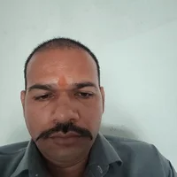Shyama61622