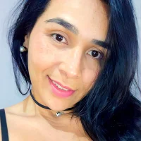 DIOSA-HOT Immagine Avatar