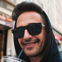 Ảnh Đại Diện Blueice420