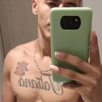 jamesescobar_のアバター写真