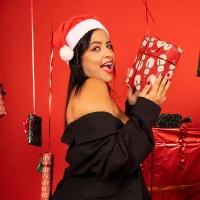 MiaGarcia1_'s Foto Profil