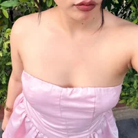 Roseline__'s Avatar Pic