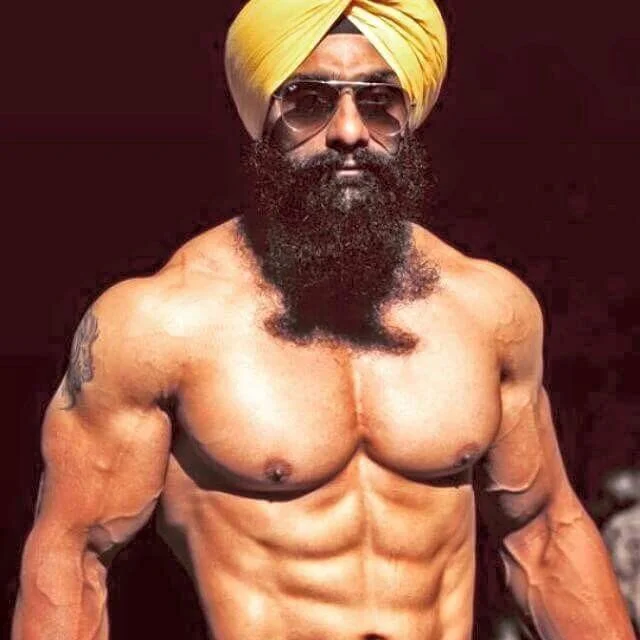 john10_singh profile photo