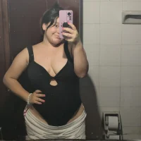 Jujuba_shine's Profile Pic