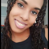 Candy_1327's Profile Pic