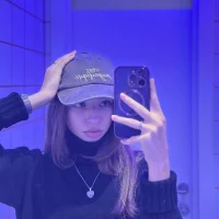 รูปโปรไฟล์ของ poopl_20