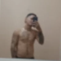 lineoff96's Profile Pic