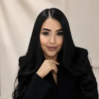 Nicole_Fx