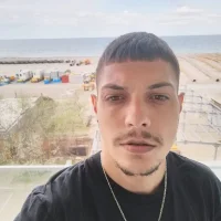 SexxxOnTop's Profile Pic