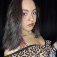 Mamachulita Adlı Modelin Avatarı