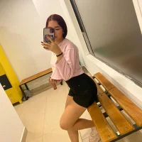 KimRosss' Avatar Pic