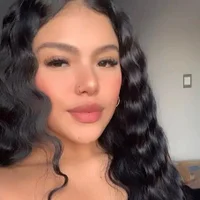 sarita_hillsのアバター写真