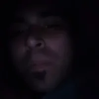 tontones123