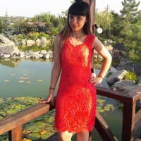 Grettae's Profile Pic
