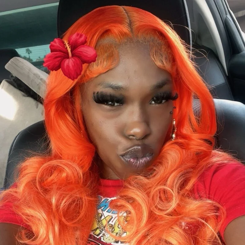 SlimmGoodiee profile photo