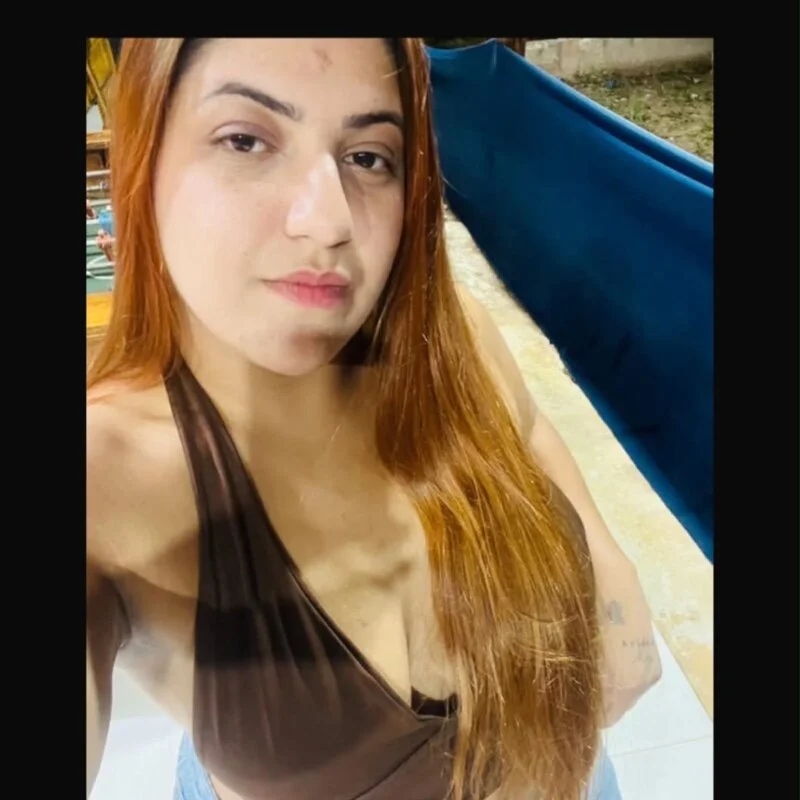 athinaa profile photo