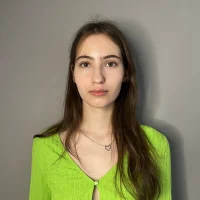 OrvaBenham's Profile Pic