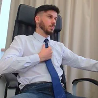 Ảnh Đại Diện JonahShaw