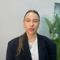Photo de profil de JumeNeal