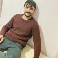 Аватар Black0760