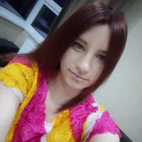 GwenHeston's Profile Pic