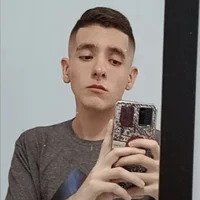 alecypher's Profile Pic
