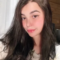 Foto de perfil de ruukialol