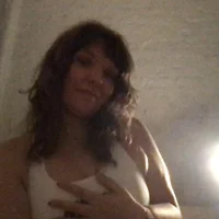 ellegurl69Xs profilbillede
