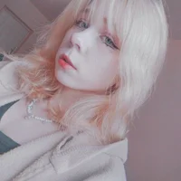 AccaCoveys profilbillede