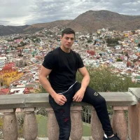 zack_nick's Profile Pic