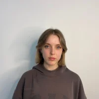 EadlinBomans profilbillede